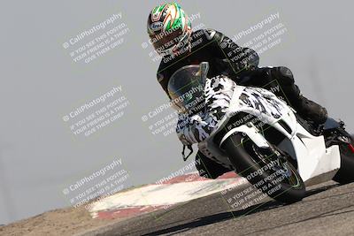 media/Jun-21-2024-CRA (Fri) [[52265281ca]]/Track Day 2/Grapevine/